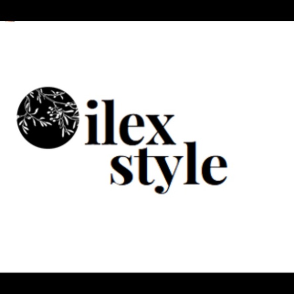 Meet your Posher, Holly - Picture 10 of 10